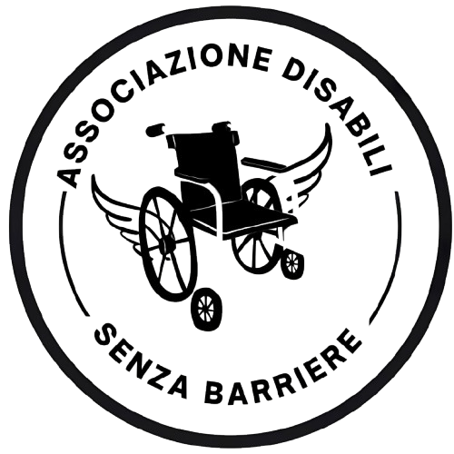 Associazione Disabili Senza Barriere APS